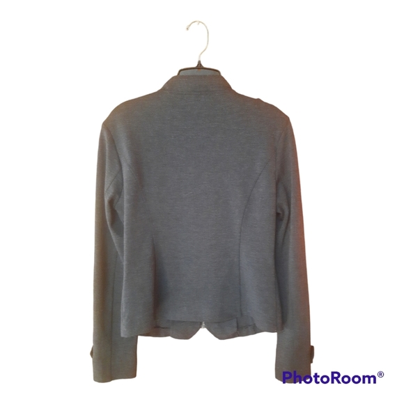 Urban Life jacket 161 - Picture 2 of 9